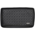 Plastová vana do kufru Rezaw-Plast Seat Alhambra II 2010 - 2022 7 míst | – Hledejceny.cz