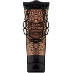 Tesori d'Oriente Hammam sprchový gel 250 ml – Sleviste.cz