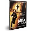 Mea Culpa