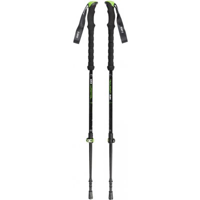 YATE WAGTAIL – Zboží Mobilmania