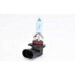 Bosch 1987302155 Xenon Blue HB4 P22d 12V 51W – Hledejceny.cz