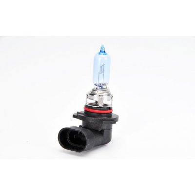 Bosch 1987302155 Xenon Blue HB4 P22d 12V 51W – Zbozi.Blesk.cz