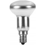 Narva Reflektorová žárovka R50 E14 40W matná – Zboží Živě