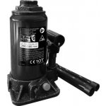 Aroso Hever hydraulický - panenka 10 t 200-385 mm | Zboží Auto