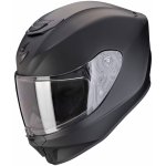 Scorpion EXO-JNR AIR SOLID