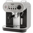 Gaggia Carezza DeLuxe