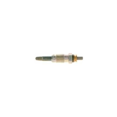 BOSCH Žhavicí svíčka 0250201050 – Hledejceny.cz