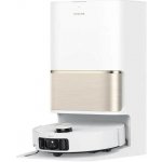 Dreame L50 Ultra AE White – Hledejceny.cz