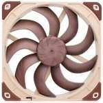 Noctua NF-A14x25-G2-PWM – Zboží Živě