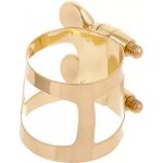 Yamaha AS 62 Ligature – Sleviste.cz