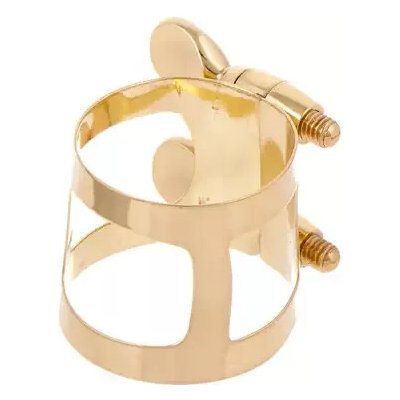 Yamaha AS 62 Ligature – Sleviste.cz