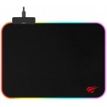 Podložka pod myš Havit MP901 RGB – Zboží Dáma