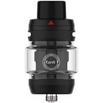 Vaporesso iTank T Clearomizér Black 6ml – Zboží Mobilmania