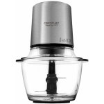 Cecotec Titan 3043 – Zboží Mobilmania