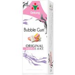 Dekang Menthol Bubble Gum 10 ml 6 mg – Hledejceny.cz