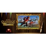 Harry Potter: Quidditch Champions (Deluxe Edition) – Zboží Dáma Harry Potter: Quidditch Champions (Deluxe Edition) – Zboží Dáma