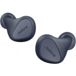 Jabra Elite 3 100-91410001-60 – Hledejceny.cz