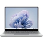 Microsoft Surface Laptop Go 3 XLF-00014 – Hledejceny.cz