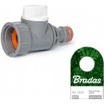 Bradas WL-2230 – Zboží Dáma