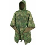 Helikon Vložka Swagman pro poncho Helikon – Sleviste.cz