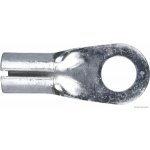 Pájený spoj HERTH+BUSS ELPARTS 50250355 – Hledejceny.cz