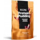 Puding SciTec Nutrition Protein puding 400 g