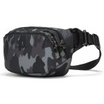 PACSAFE VIBE 100 HIP PACK – Zbozi.Blesk.cz