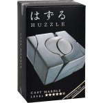 Huzzle Cast Marble – Zboží Dáma