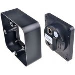 EPsolar MPPT Tracer XTRA MT50 REGMT50 – Sleviste.cz