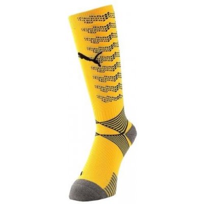 Puma ftblNXT – Zboží Dáma