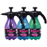 DEA 2l – Zboží Dáma