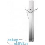 Lowell 14541S – Hledejceny.cz