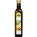 Rapunzel Slunečnicový olej Bio 500 ml