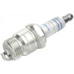 Zapalovací svíčka BOSCH 0 242 335 504 – Hledejceny.cz