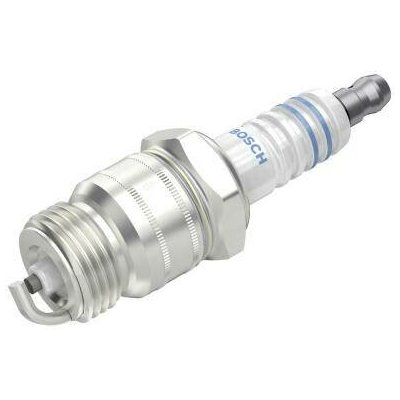 Zapalovací svíčka BOSCH 0 242 335 504 – Hledejceny.cz