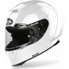 Přilba helma na motorku Airoh GP 550S COLOR 2022