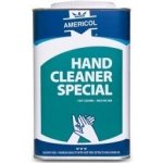 Americol Hand Cleaner Yellow 4,5 l B4029 – Zboží Mobilmania