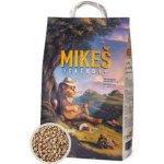 Mikeš Catboy Podestýlka pro kočky pohlcovač pachu 5 kg – Zbozi.Blesk.cz