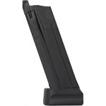 ASG CZ P-10C CO2 6 mm BB – Zboží Dáma