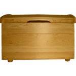 Klasa-Nábytek Truhlice KLA-T97 – Zboží Dáma