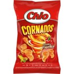 Chio Cornados Creamy Paprika 65 g – Zboží Dáma