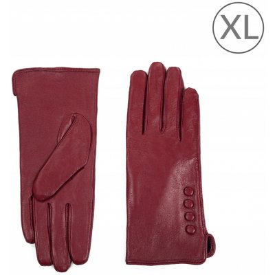 Art Of Polo rk23318-5 dark red – Hledejceny.cz