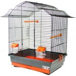 COBBYS PET ORIENT 55 x 40 x 59 cm – Zboží Dáma