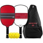 JOOLA Champion Agassi/Graf Pickleball Set – Zboží Dáma