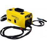 Kraft&Dele KD810 – Zboží Dáma