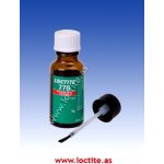 LOCTITE 770 primer polyolefin 10g – Zboží Mobilmania