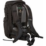 Lowepro ProTactic BP 350 AW III – Zbozi.Blesk.cz