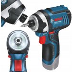 Bosch GDR 12V-105 06019A6901 – Sleviste.cz