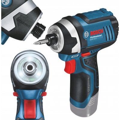 Bosch GDR 12V-105 06019A6901 – Sleviste.cz