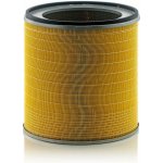 Vzduchový filtr MANN-FILTER C 36 840/3 – Hledejceny.cz